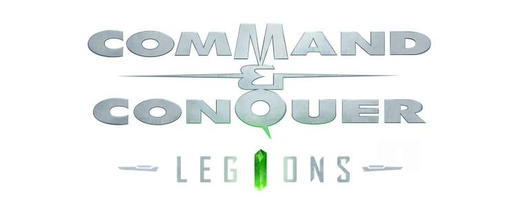 Video intervista con gli sviluppatori di Command & Conquer: Legions