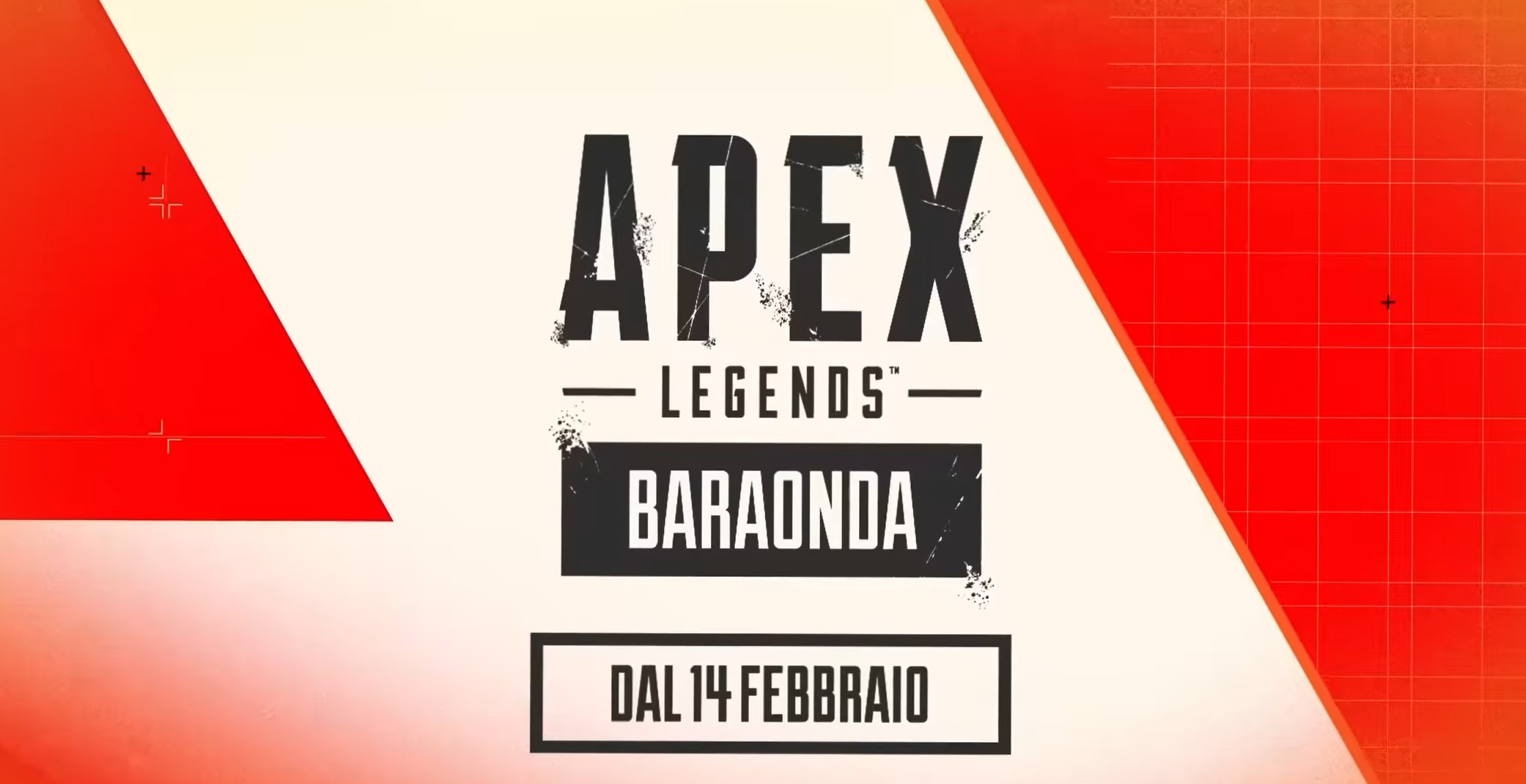 apex legends