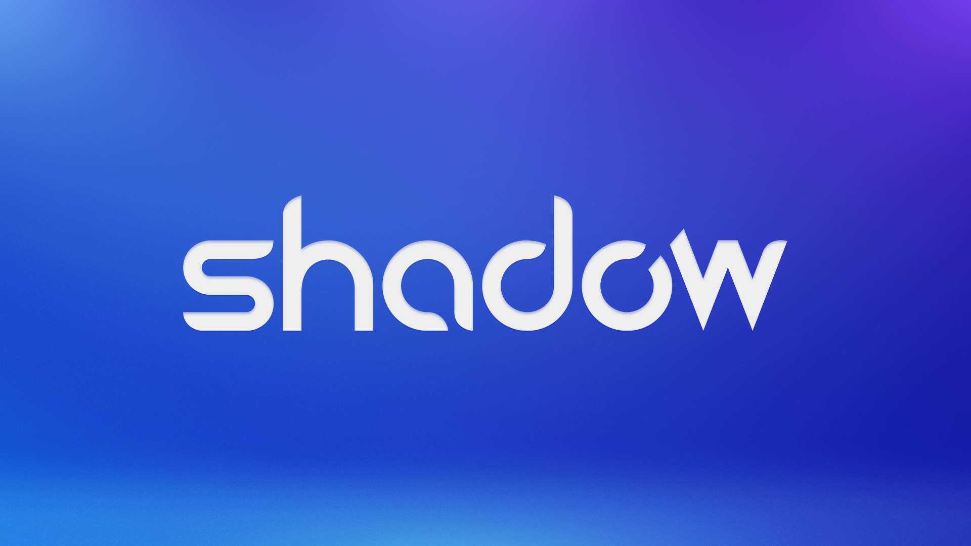 Shadow: disponibile oggi il Power Update per il Cloud gaming