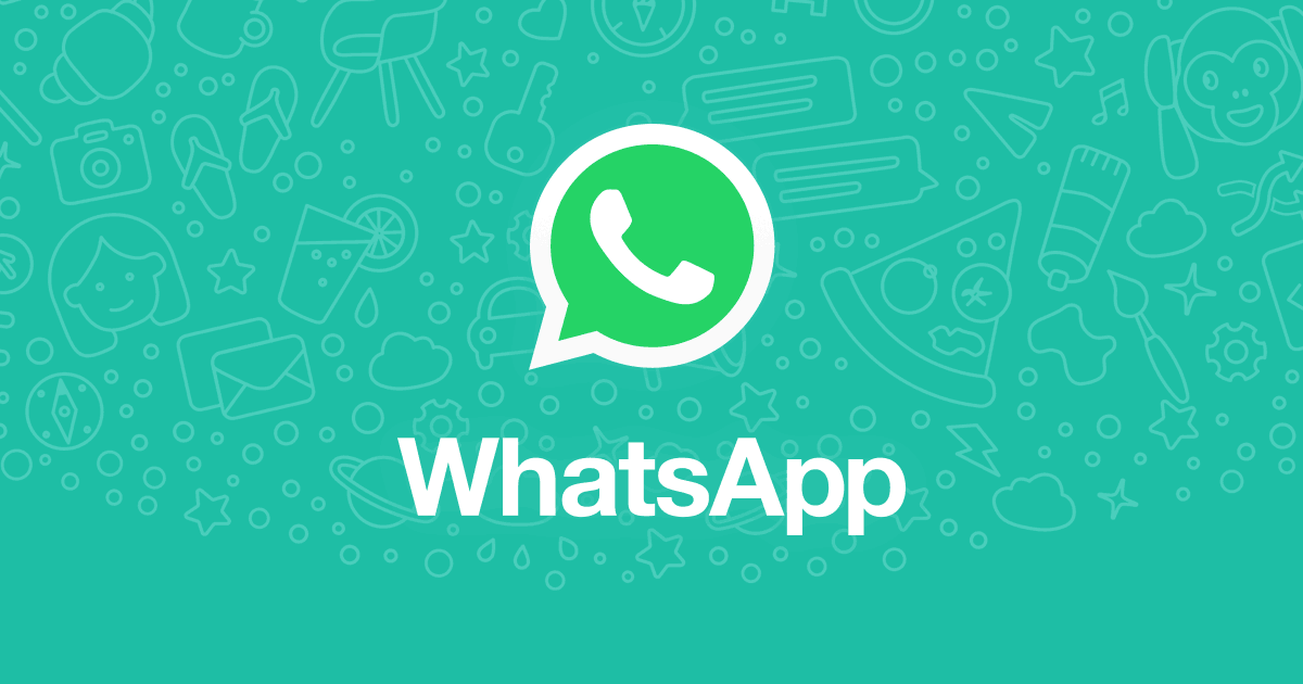 WhatsApp potrebbe non funzionare più sul tuo smartphone dal 1° gennaio 2021