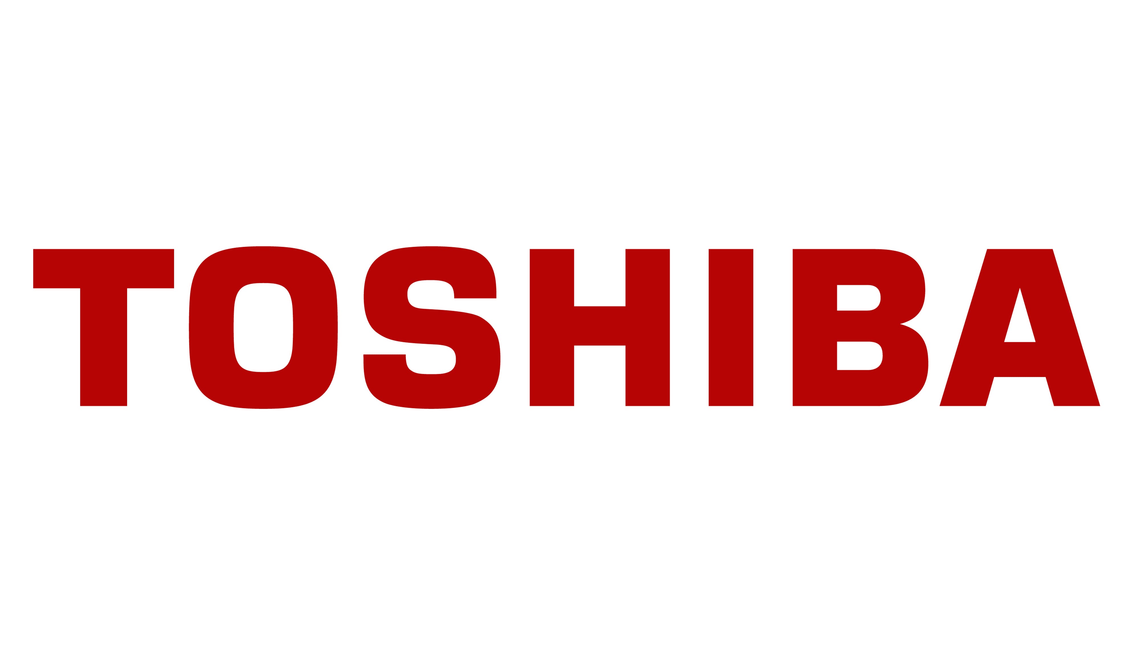 toshiba hard toshiba hard