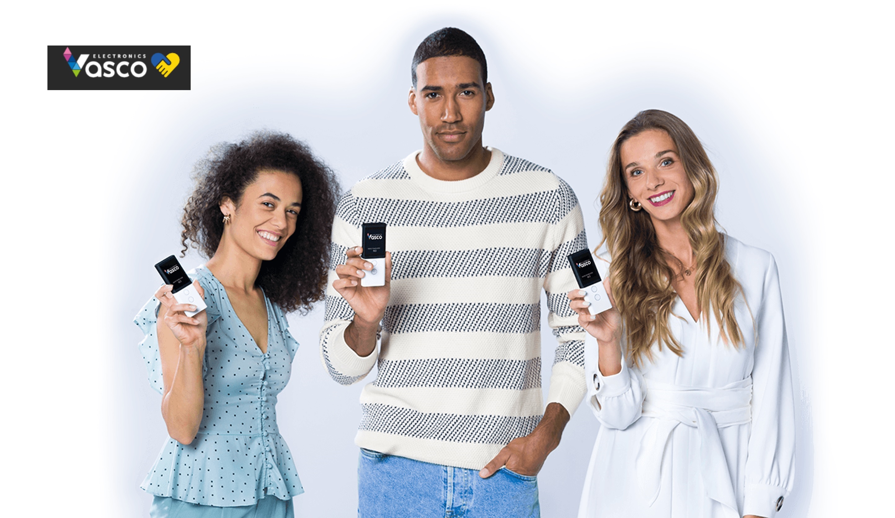 vasco electronics vasco electronics