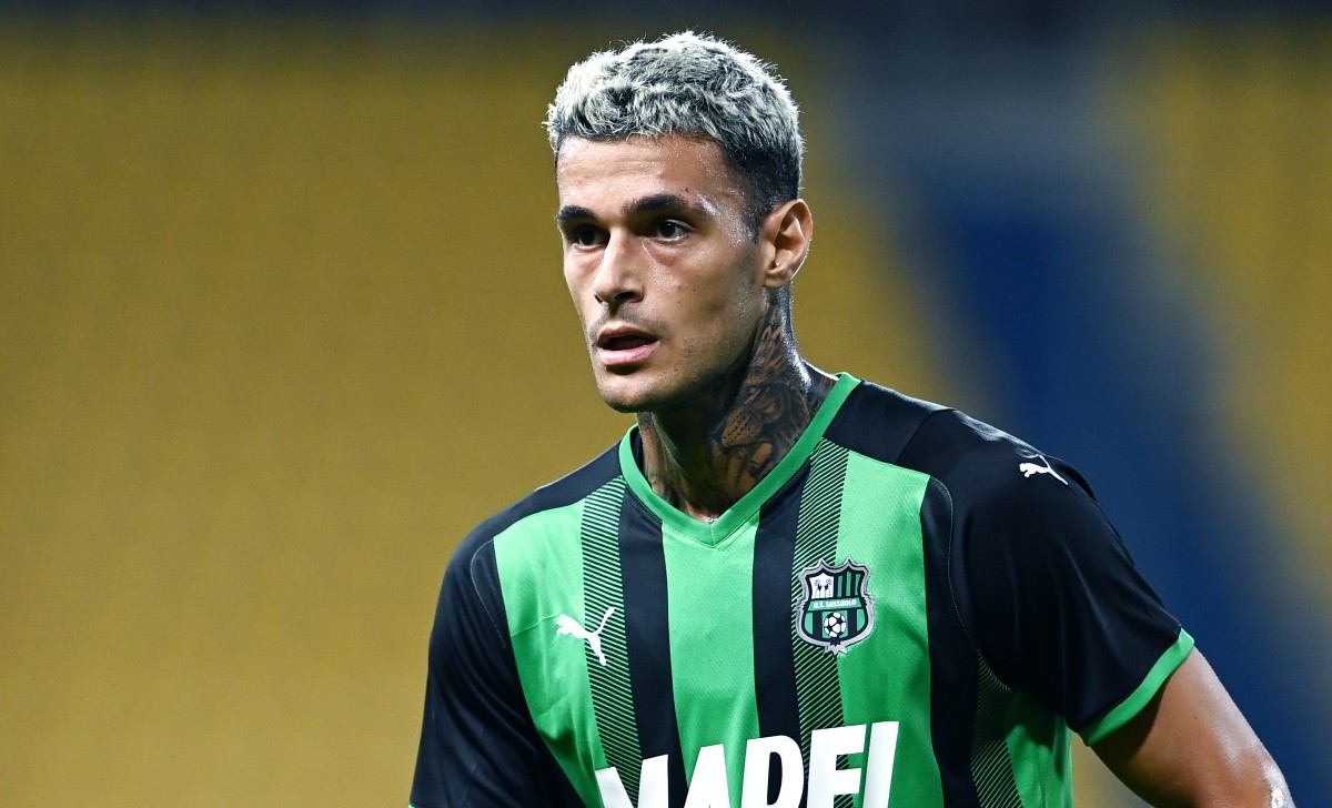 juventus obiettivi juventus obiettivi