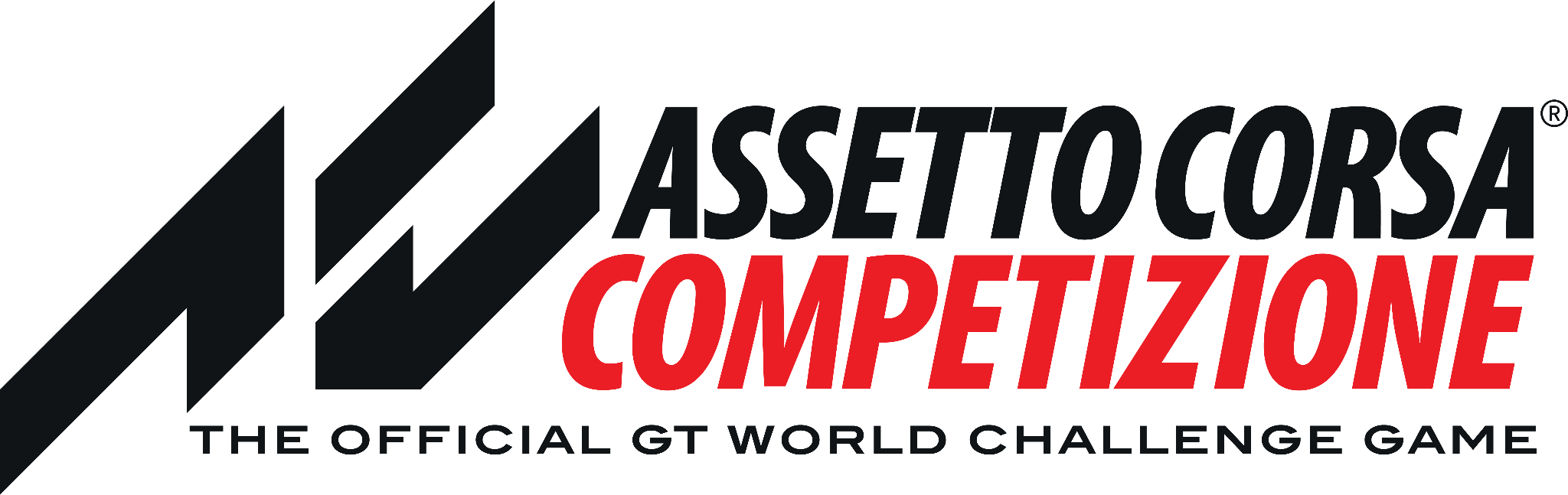 Assetto Corsa Competizione - disponibile la versione console next-gen 