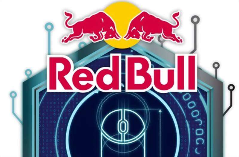 Red Bull Indie Forge: scelti i 5 videogame indipendenti finalisti