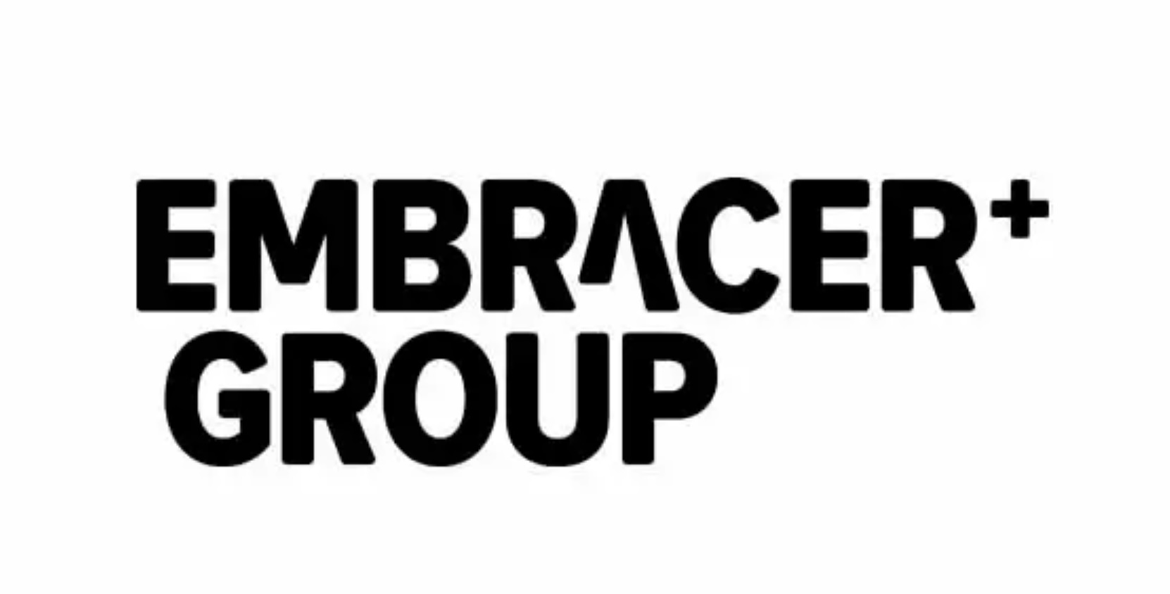 Squadre Enix vende a Embracer Group