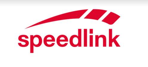 speedlink festeggia