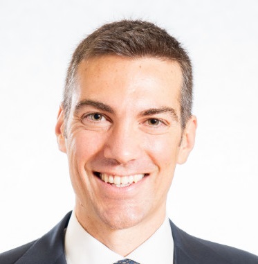 media rivoluziona media rivoluziona