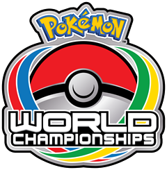 Campionati Mondiali Pokémon 2022
