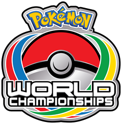 PROGRAMMA STREAMING DEI CAMPIONATI MONDIALI POKÉMON 2022