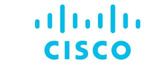 Cisco Consumer Privacy Survey 2023