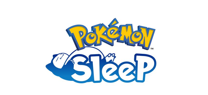 APERTE LE REGISTRAZIONI ANTICIPATE PER POKÉMON SLEEP 