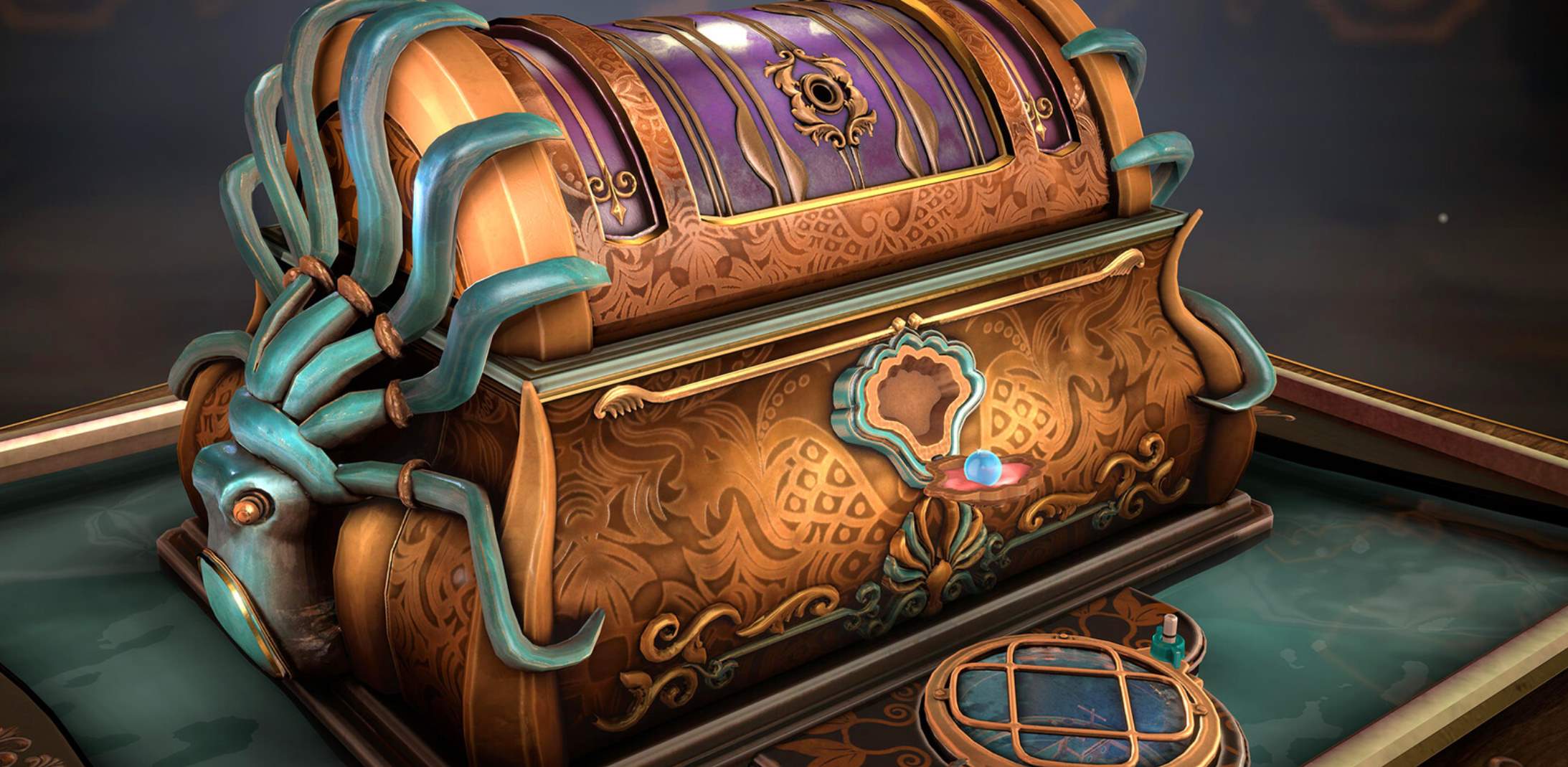 puzzle boxes puzzle boxes