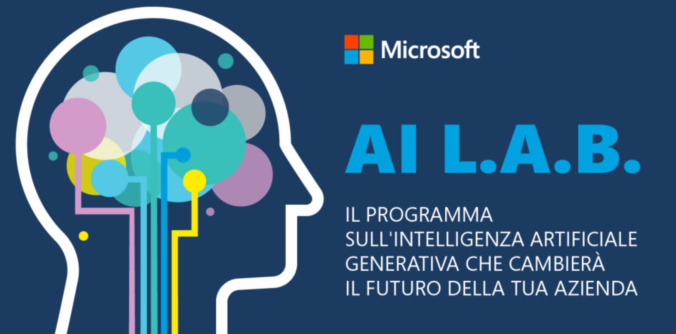 microsoft annuncia