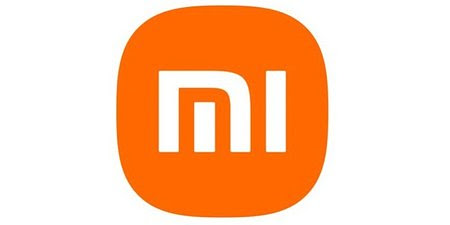 Xiaomi detiene più di 29.000 brevetti a livello globale