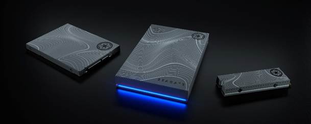 seagate lucasfilm seagate lucasfilm