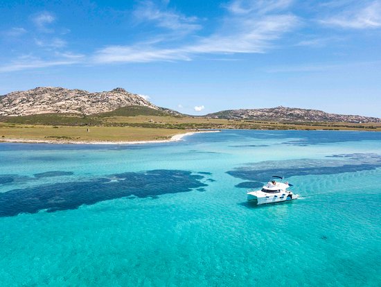 esplorare asinara esplorare asinara