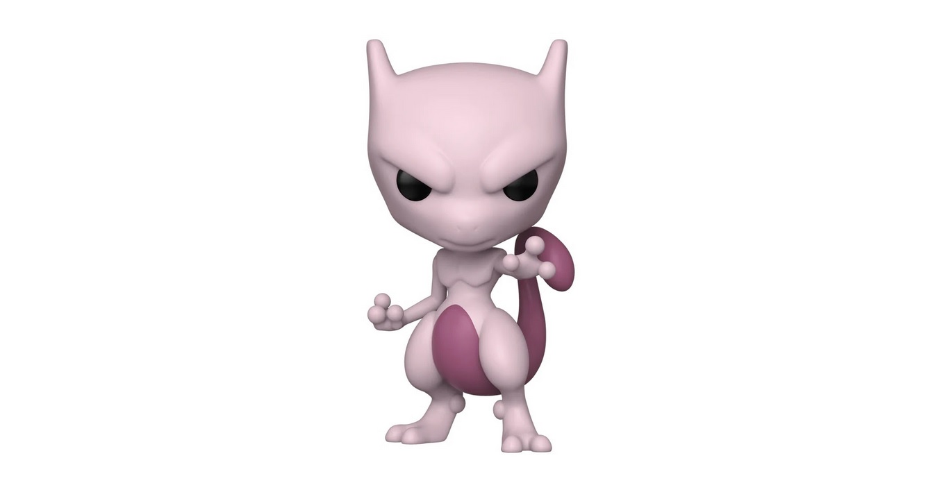 FUNKO CELEBRA IL POKÉMON DAY