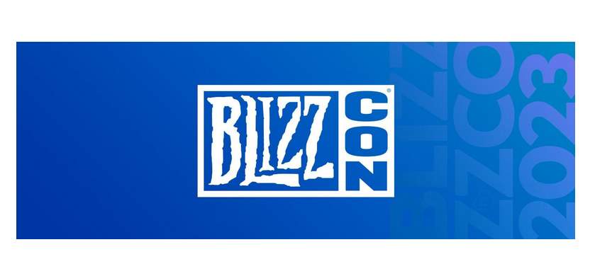 BlizzCon23 - Tutti gli annunci e le novità della BlizzCon23