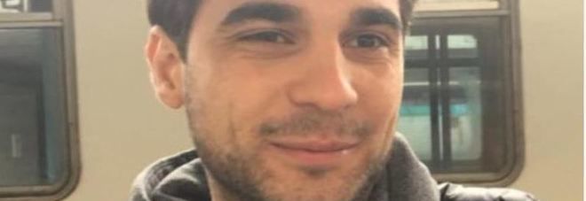 Alessandro Neri ucciso a Pescara : Trovate il killer del mio angelo custode Alessandro Neri ucciso a Pescara : Trovate il killer del mio angelo custode