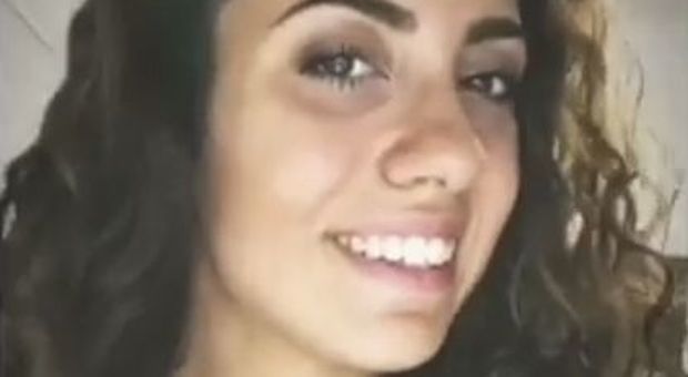 Federica Stiffi Federica Stiffi