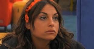 È andato a drogarsi in macchina! Francesca De Andrè e la frase shock sull'ex fidanzato