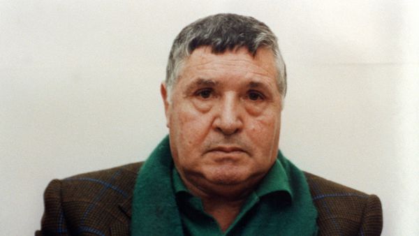 Confiscati beni per un milione e mezzo di euro agli eredi di Totò Riina