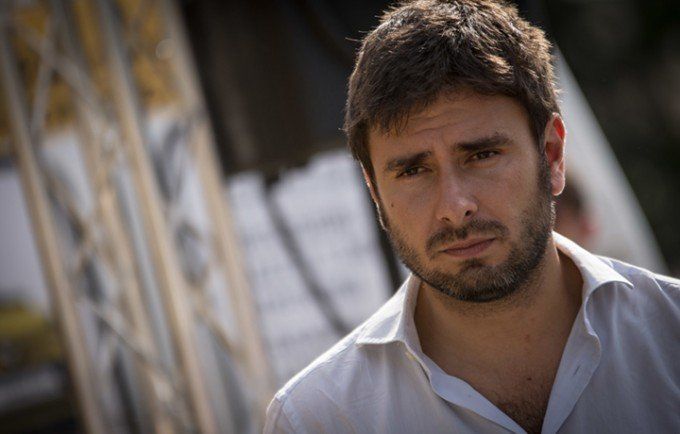 Alessandro Di Battista : Chi è la Lega Nord? Chi è Matteo Salvini? Alessandro Di Battista : Chi è la Lega Nord? Chi è Matteo Salvini?
