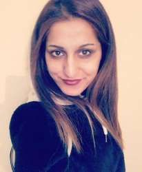 Sana Cheema, parla S.F giovane pakistana in Italia: Sapeva sarebbe morta. Anche io rischio la vita Sana Cheema, parla S.F giovane pakistana in Italia: Sapeva sarebbe morta. Anche io rischio la vita