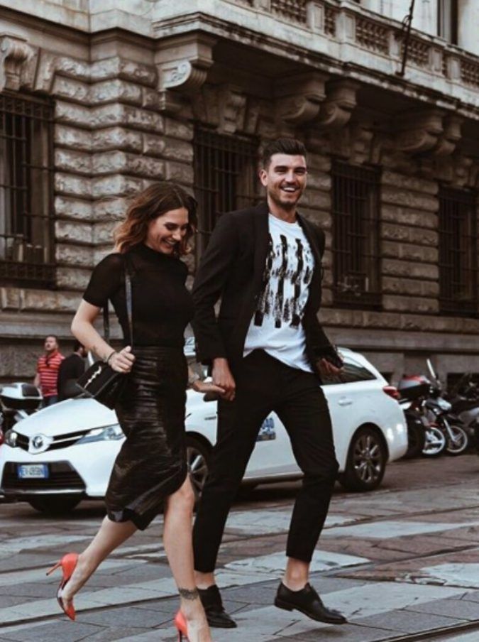 Marco Fantini, video hot nudo su Instagram : fate le persone intelligenti ed eliminate tutto Marco Fantini, video hot nudo su Instagram : fate le persone intelligenti ed eliminate tutto