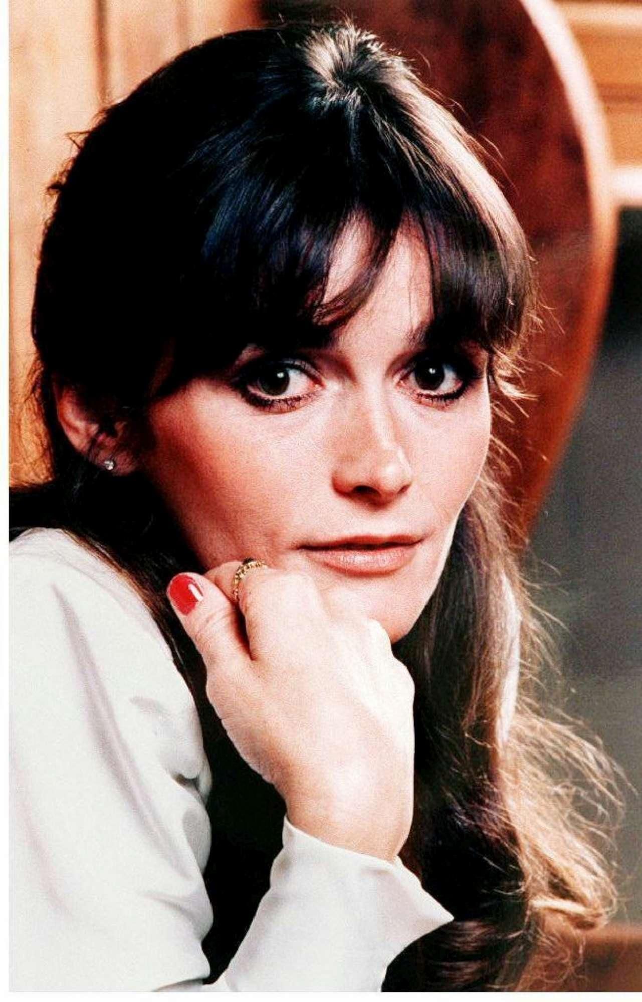 E' morta a 69 anni Margot Kidder, la bellissima Lois Lane di Superman E' morta a 69 anni Margot Kidder, la bellissima Lois Lane di Superman