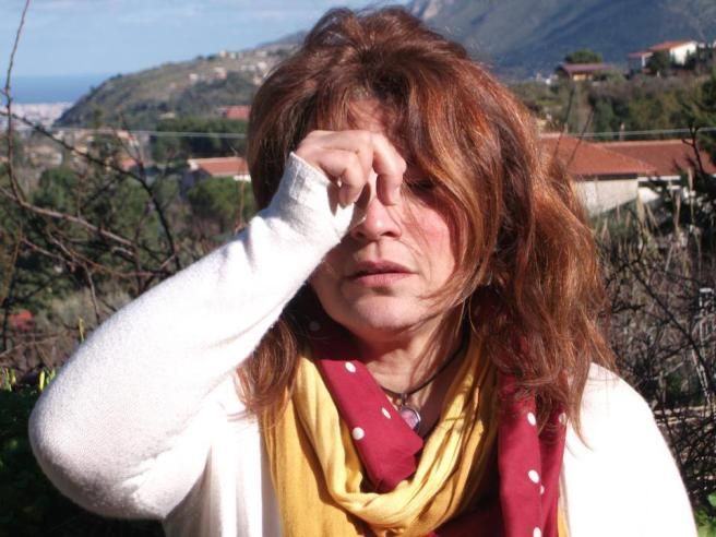 Caso Maiorana | Rossella Accardo : Le parole del pentito Vito Galatolo aprono strada alla verità Caso Maiorana | Rossella Accardo : Le parole del pentito Vito Galatolo aprono strada alla verità