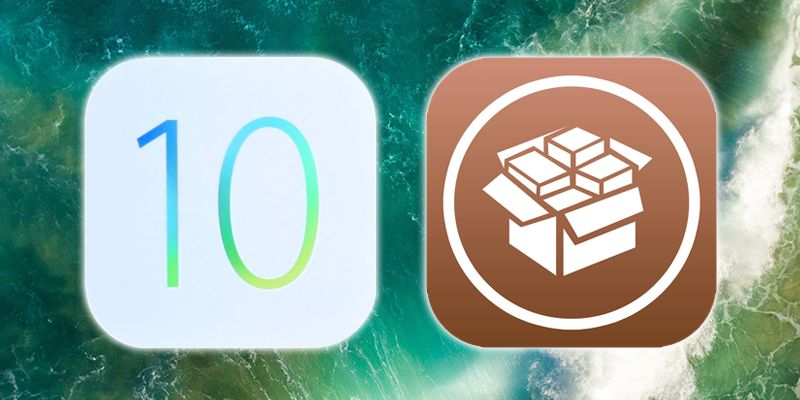 Cydia (iOS 9.3.x/iOS 10.x.x) : I Tweak già testati e funzionanti del mese di Marzo! Cydia (iOS 9.3.x/iOS 10.x.x) : I Tweak già testati e funzionanti del mese di Marzo!