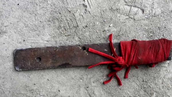 Allah Akbar! Aggredisce la Polizia con una sbarra di ferro urlando, era stato da poco scarcerato