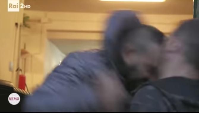 Roberto Spada, Cassazione: usato metodo mafioso