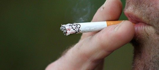 tabacco tabacco