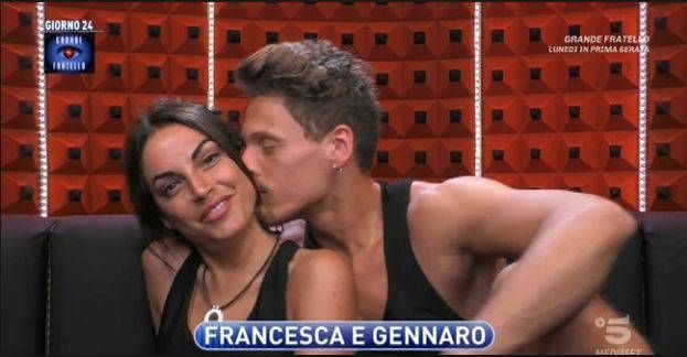 Gennaro Lillio Gennaro Lillio