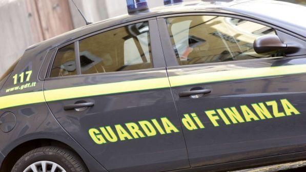 Truffa Como : fatture false e finte coop Truffa Como : fatture false e finte coop
