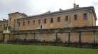 Bolzano : Padre della piccola Hadishat evade dal carcere per cercare l'assassino di sua figlia Bolzano : Padre della piccola Hadishat evade dal carcere per cercare l'assassino di sua figlia