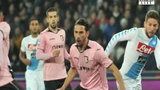 Risultati Serie A : Juventus passa in trasferta col Sassuolo Risultati Serie A : Juventus passa in trasferta col Sassuolo
