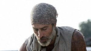 Raz Degan su Instagram dopo il rientro dall'Isola dei Famosi - Video Dailymotion Raz Degan su Instagram dopo il rientro dall'Isola dei Famosi - Video Dailymotion
