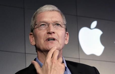 Apple Tv : più contenuti tv a pagamento Apple Tv : più contenuti tv a pagamento