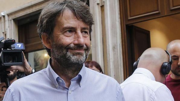 Regionali, M5S : nessun alleanza con il Pd
