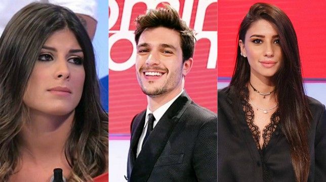 La scelta di Uomini e Donne sarà in diretta, la data non è stata stabilita