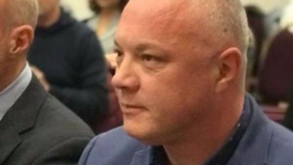 M5s/ Landi e Azzerboni fuori : pronti a chiedere risarcimento M5s/ Landi e Azzerboni fuori : pronti a chiedere risarcimento