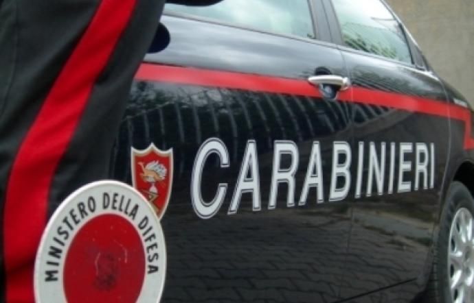 Coppia morta avvelenata in casa a Belluno : probabile fuga monossido