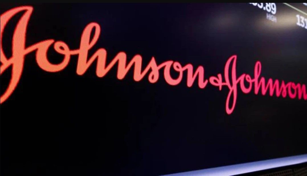 Stati Uniti : ritirato talco Johnson&Johnson con tracce amianto