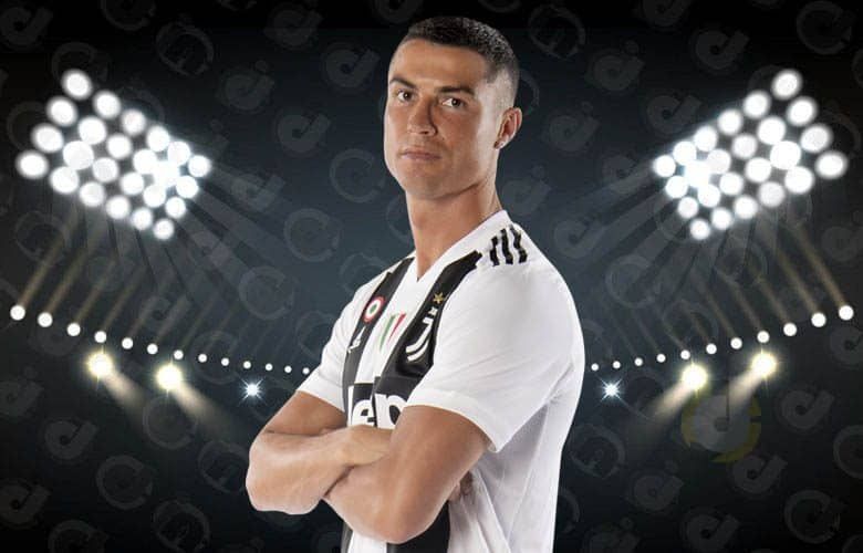 Streaming Juventus Tottenham ICC : come seguire la Diretta