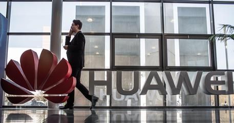 Smartwatch Huawei : tutto ciò che ci serve e nei nostri telefoni Smartwatch Huawei : tutto ciò che ci serve e nei nostri telefoni