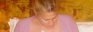 Heather Parisi Heather Parisi